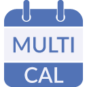 MULTICAL