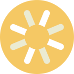 nupian Ferienprogramm-Software