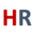 PLUSpoint HR Onboarding