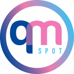 QMSpot