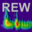 REW (Room EQ Wizard)
