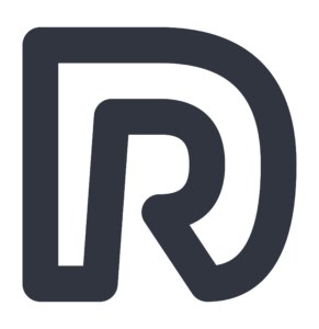 Robin Data ComplianceOS