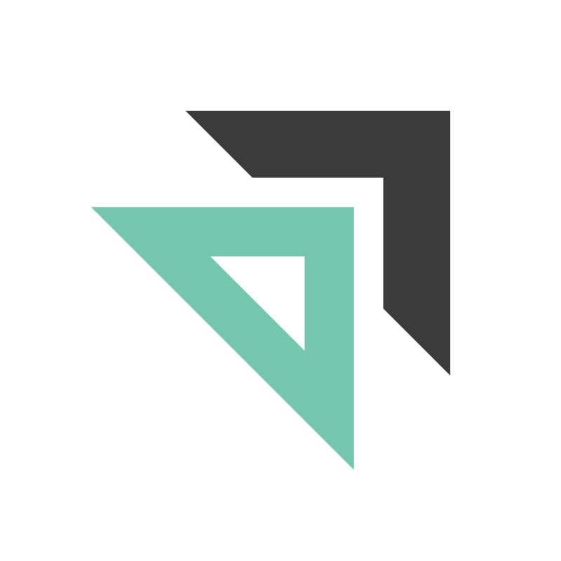 Scalable Software Acumen