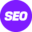 SEO.com Tools