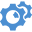 ServiceCenterSoft