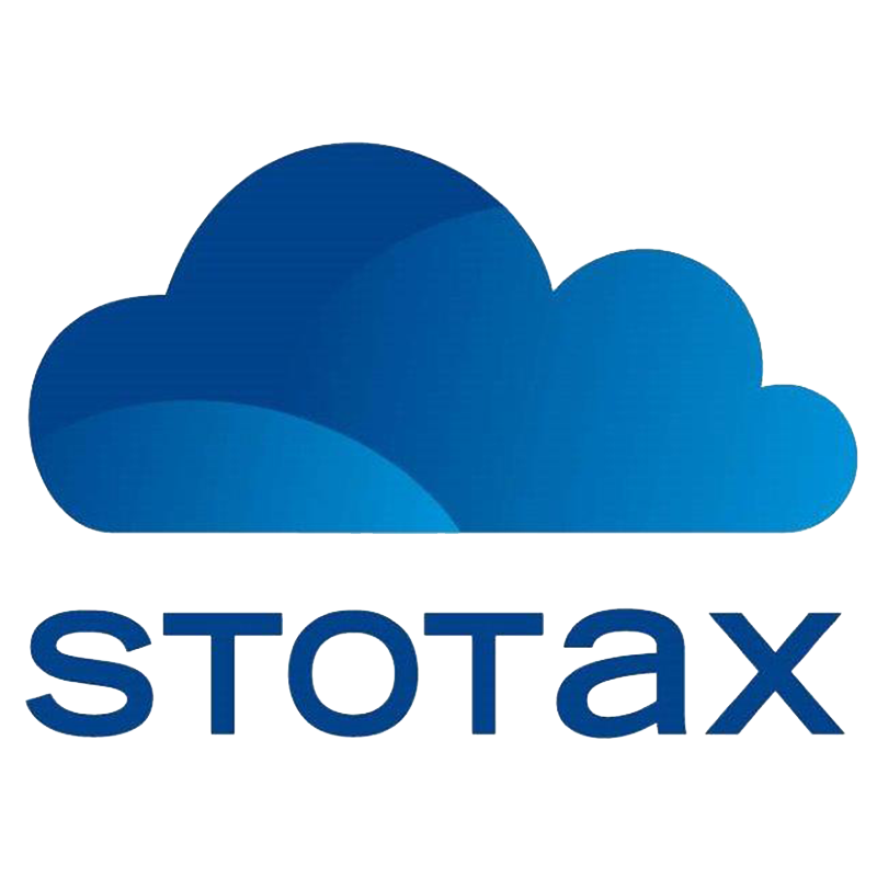 Stotax Kontor