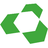 stressfrei solutions