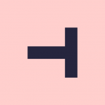 Talentech Onboarding