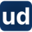 united-domains