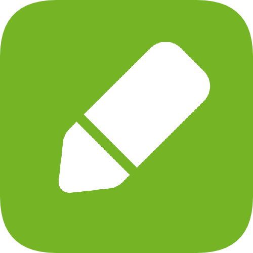 VisualGPT AI Room Planner