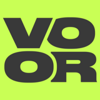 VOOR Sport