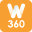 Wellness360