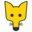 YellowFox