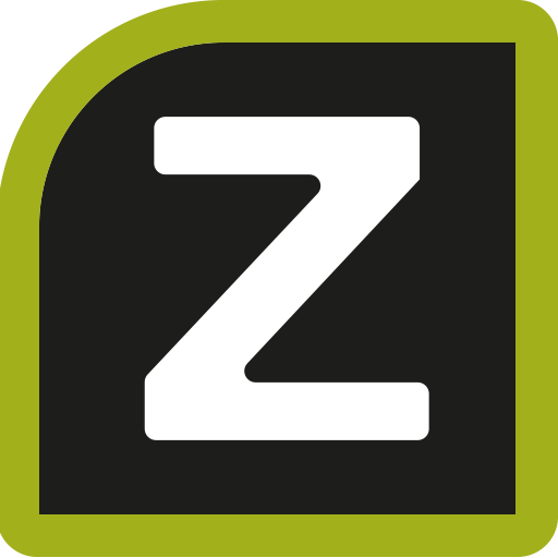 ZEZARO