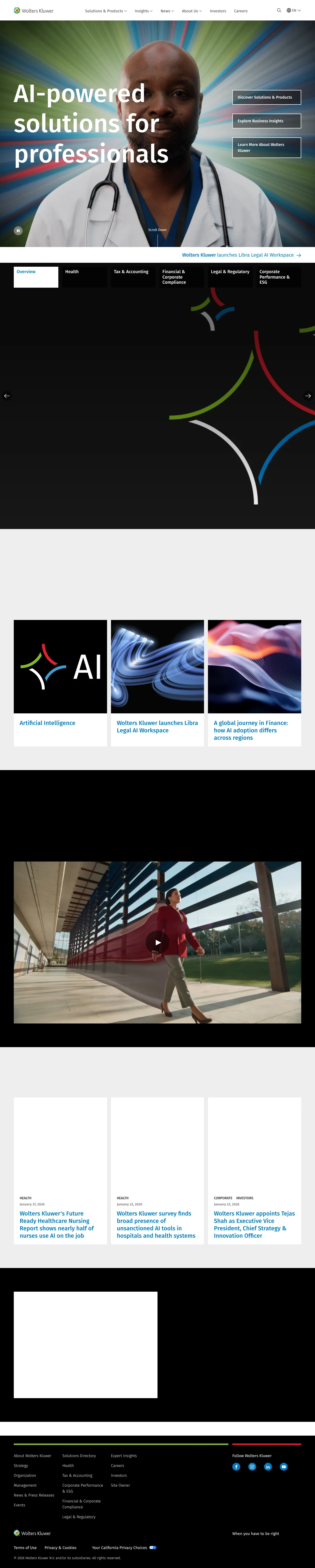 ADDISON Lohn- und Gehaltsabrechnung