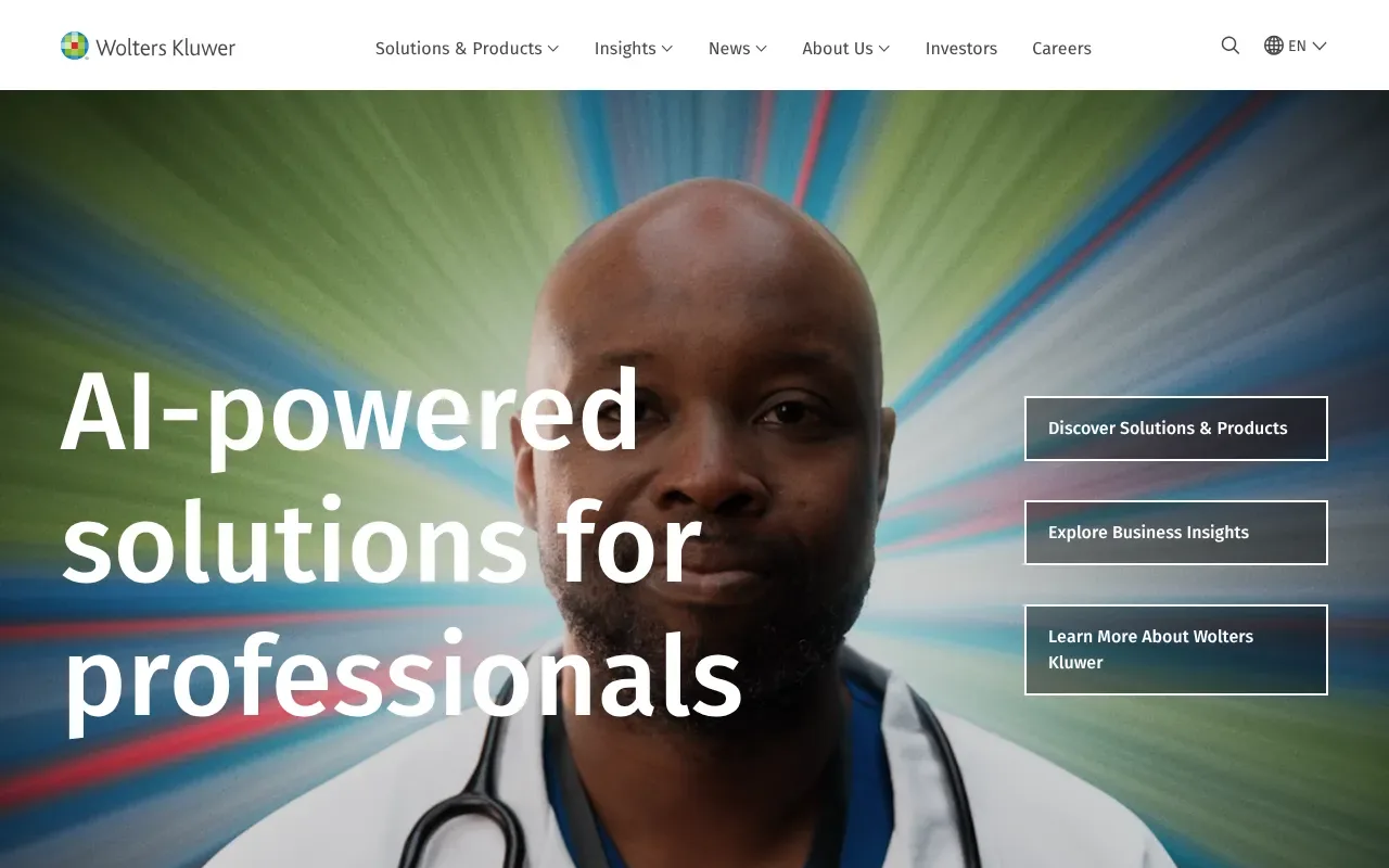 Screenshot von ADDISON Lohn- und Gehaltsabrechnung