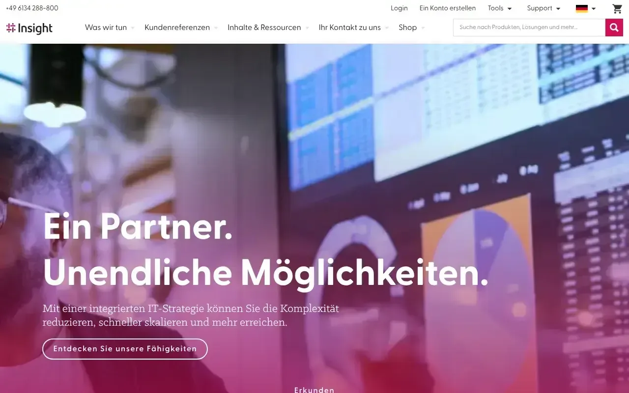 Adobe Creative Cloud