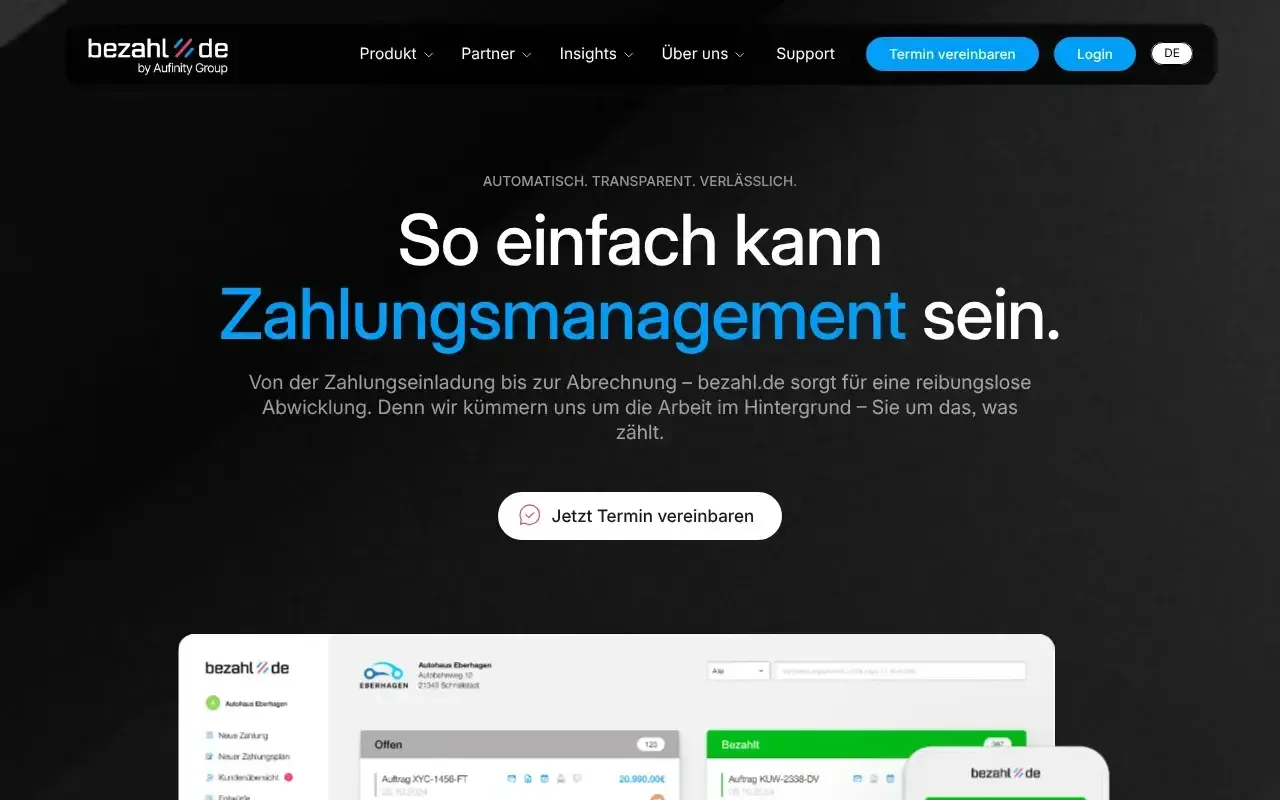 bezahl.de