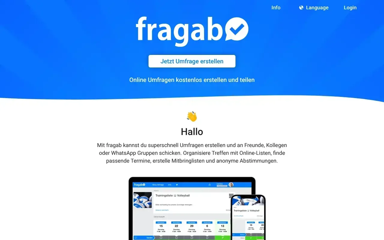 fragab
