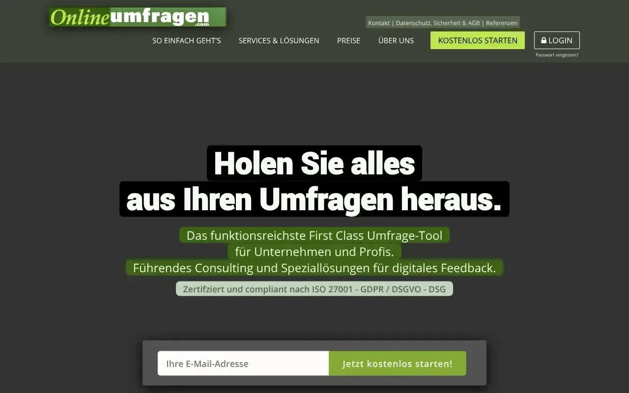 onlineumfragen.com