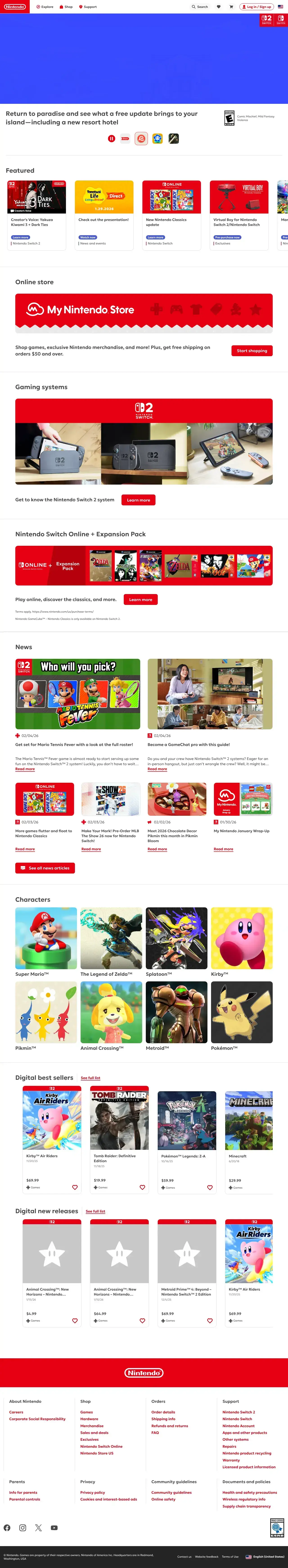 PBA Pro Bowling 2021