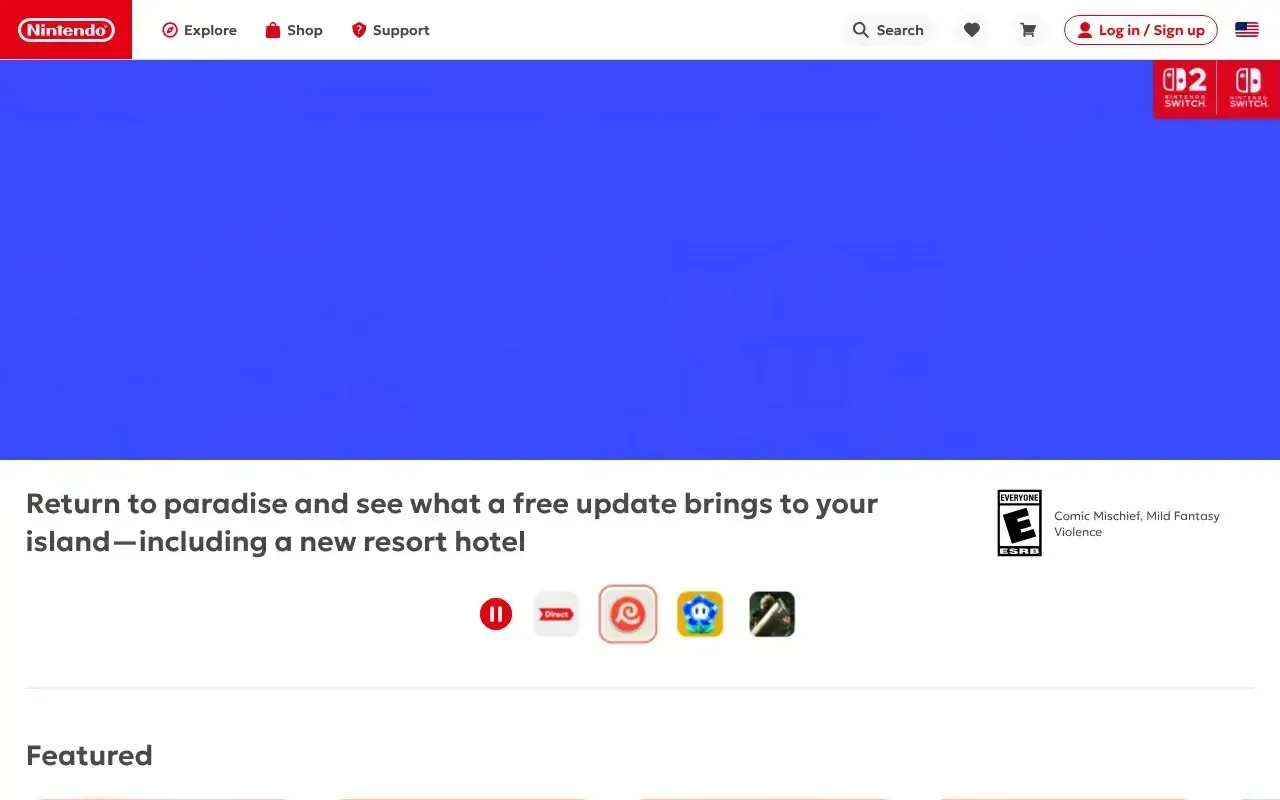 PBA Pro Bowling 2021