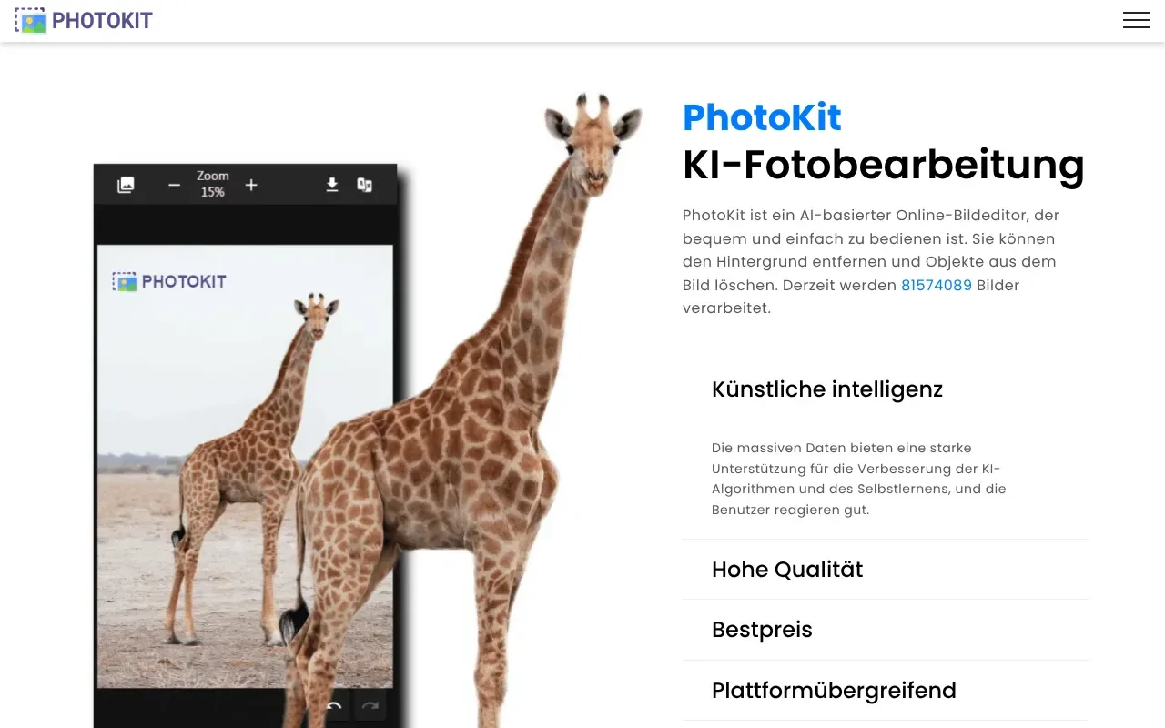 PhotoKit