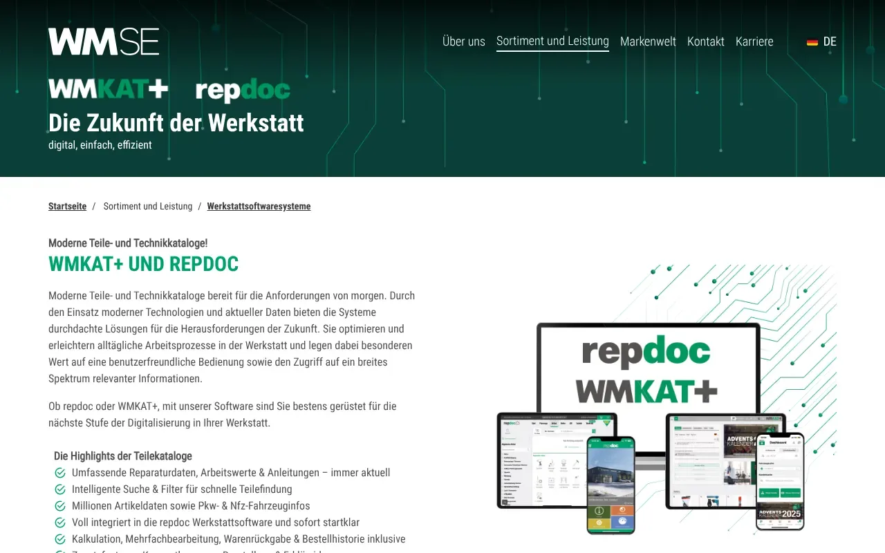 repdoc / WMKAT+