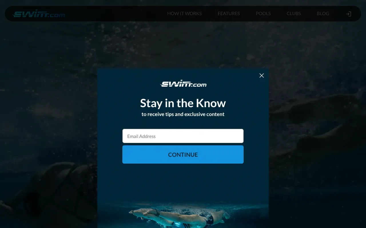 Swim.com